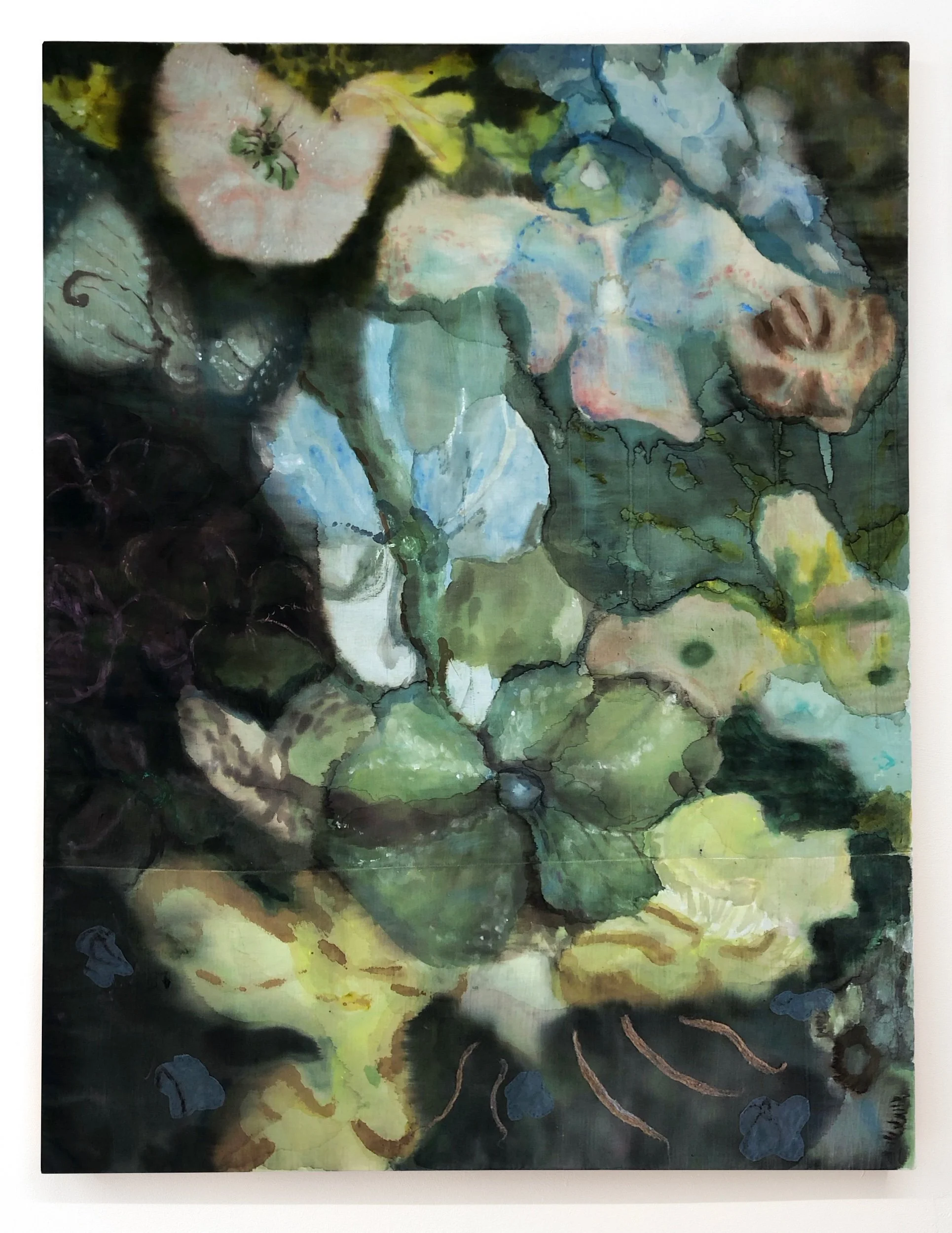 Underwater Blooms.jpeg