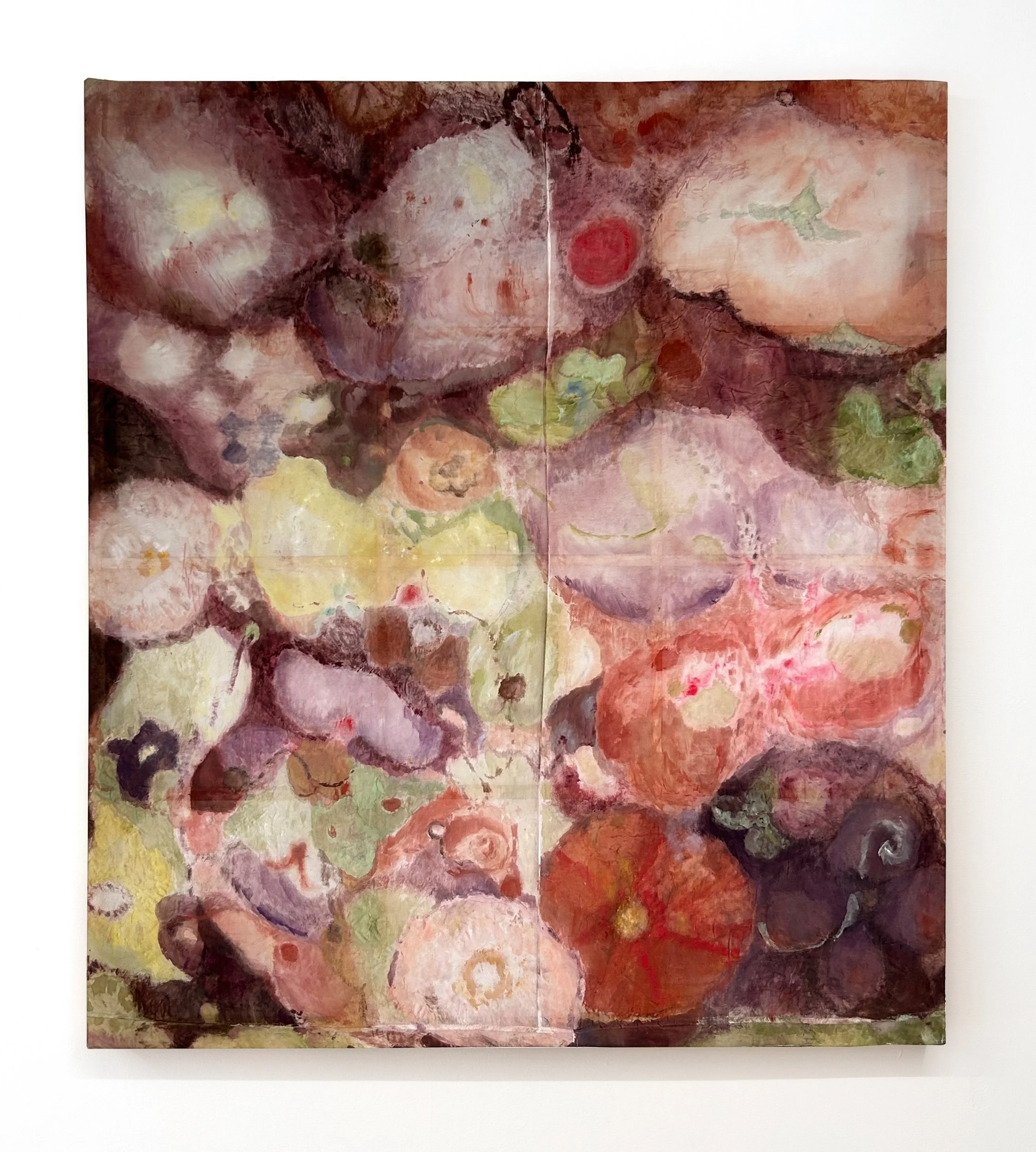 Red Violet Blush.jpeg