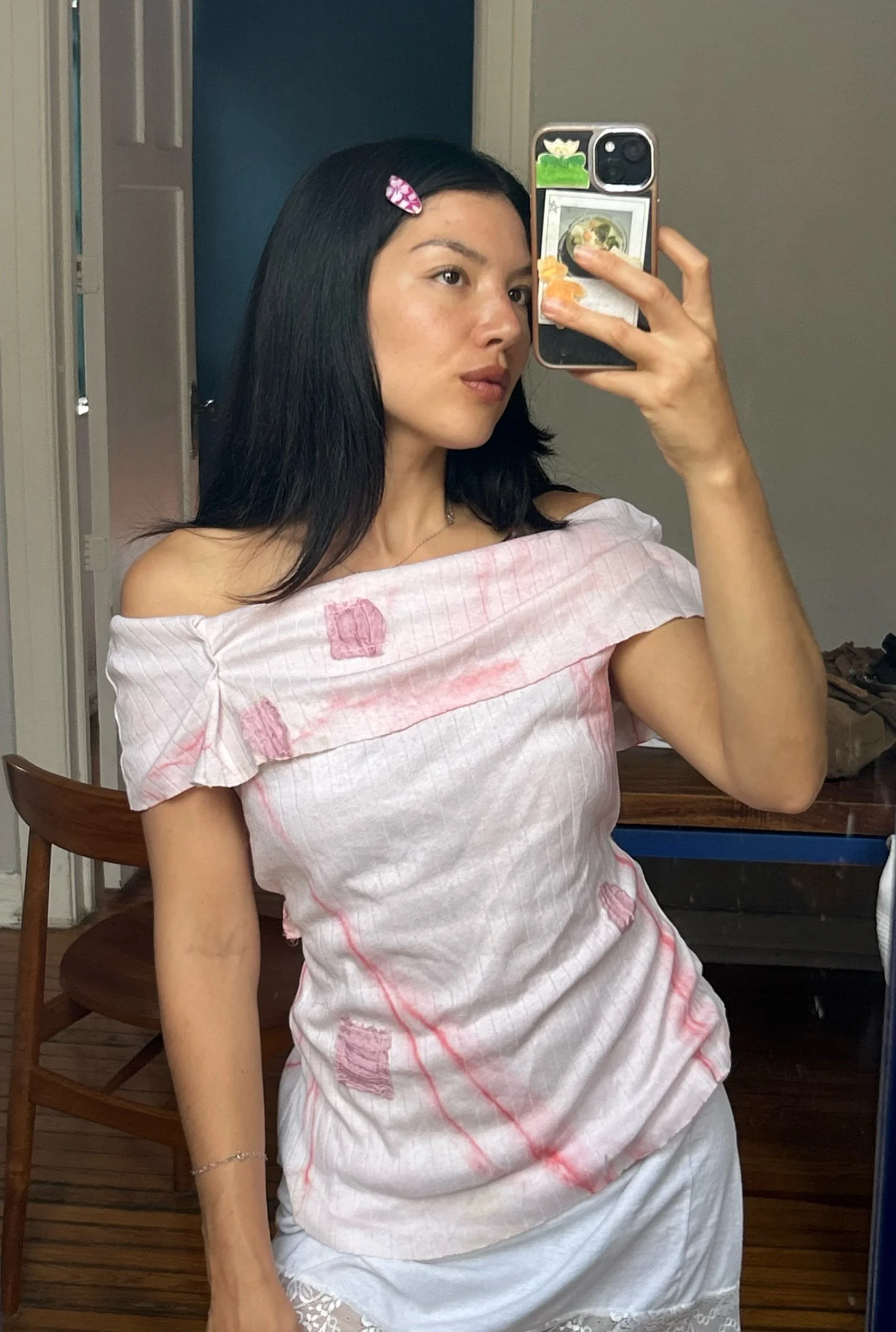 0009CA6F-A49B-40F2-9B64-10A39BC2DA19.jpeg