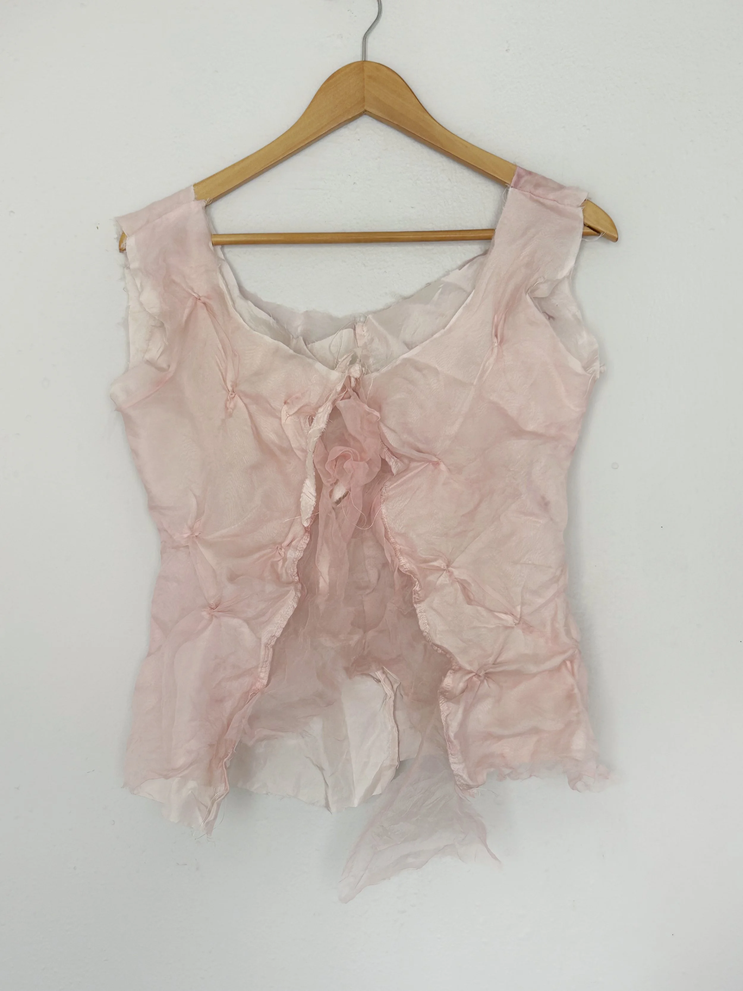 sea jelly top.jpg