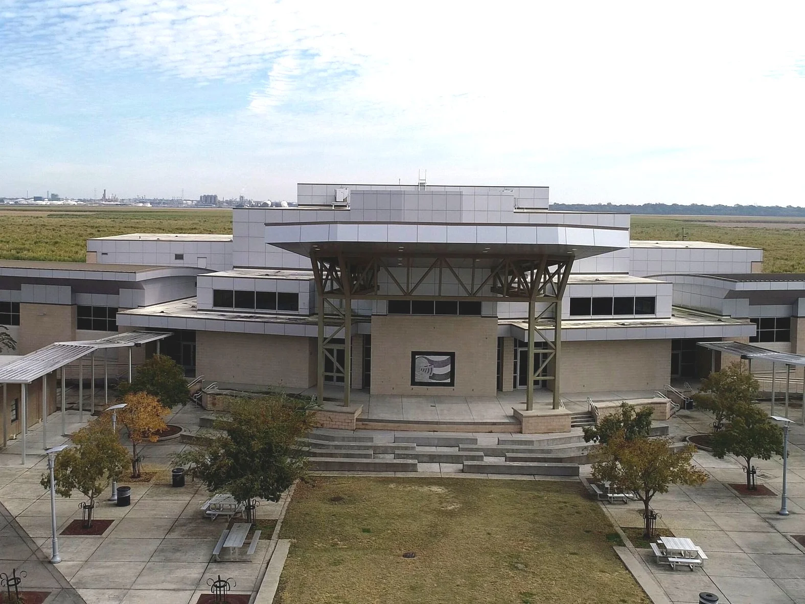 DJI_0036.jpg