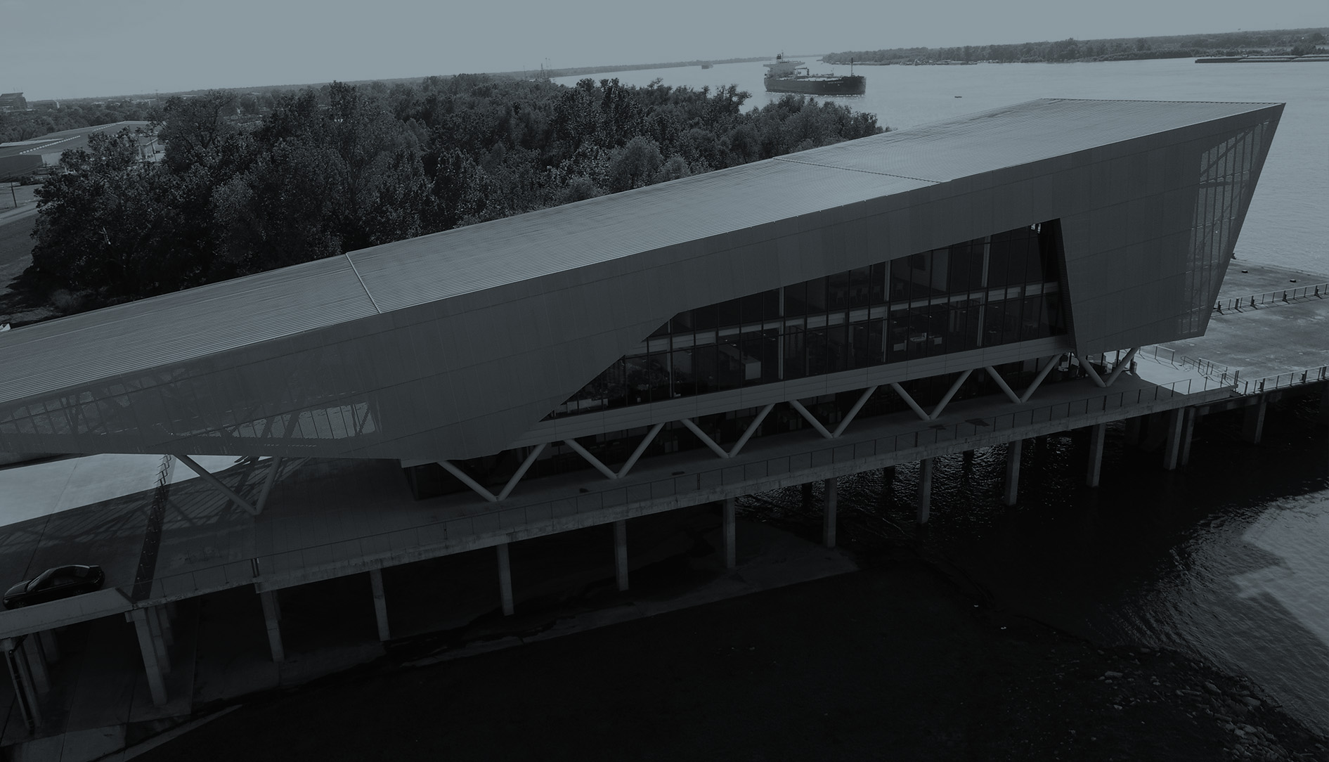 banner6.jpg