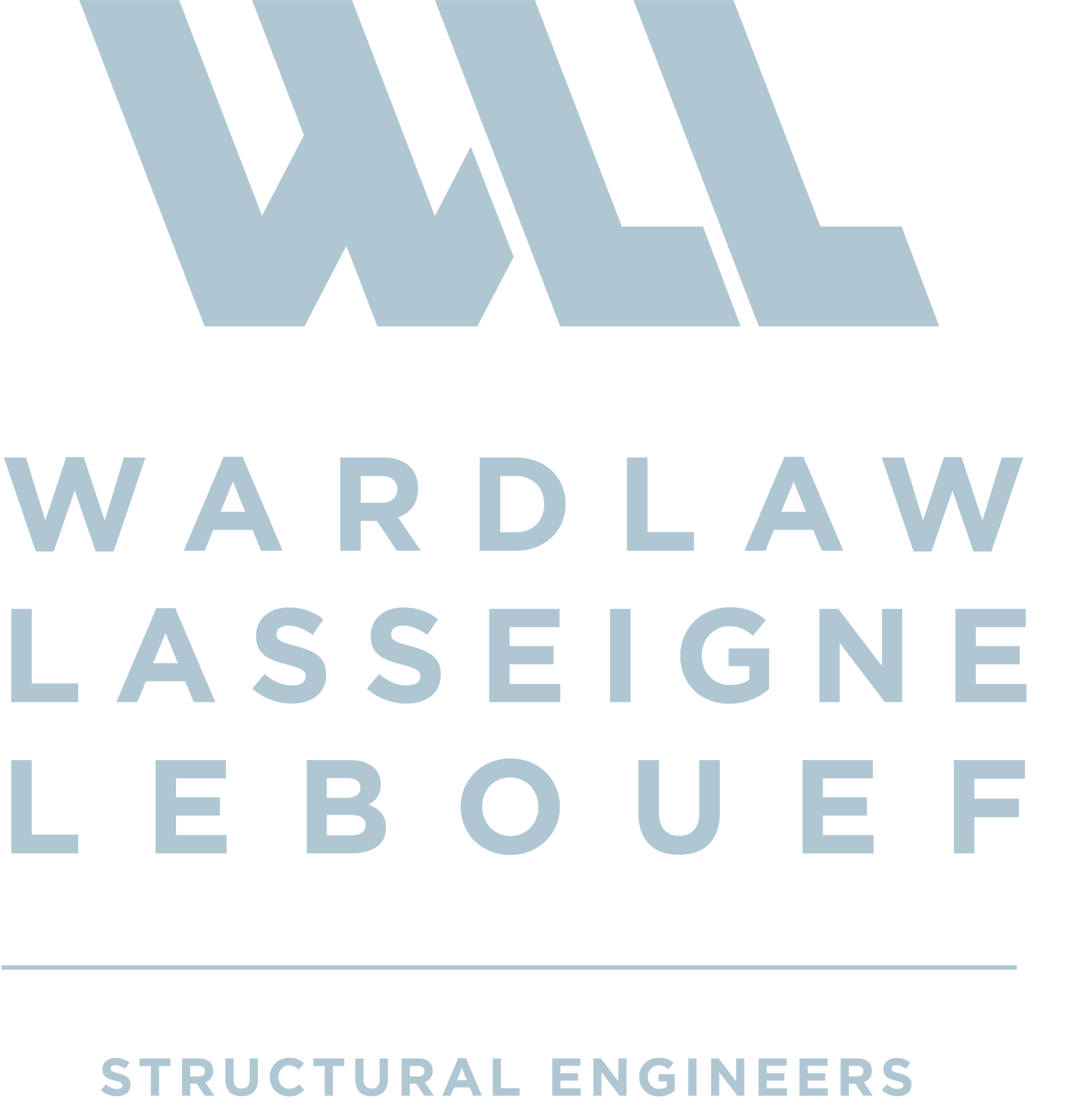 Wardlaw and Lasseigne, LLC