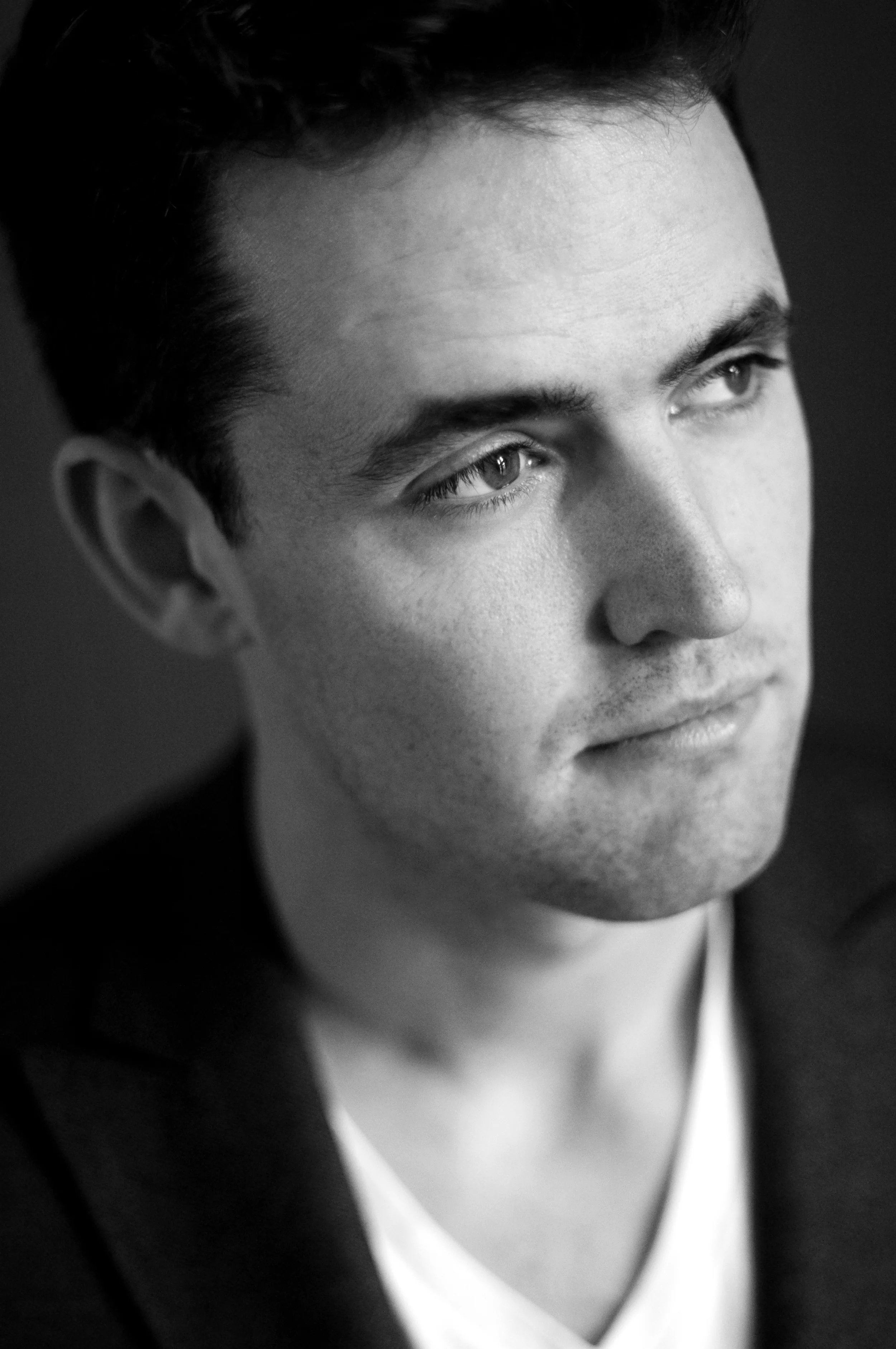 Vanitas (Score and Parts)