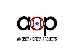 Matthew Barnson joins American Opera Projects as a fellow in the Composers & the Voice Program for 2015-17.