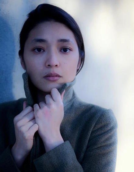Chiu-Chen Liu, viola and Jessica Osborne, piano premiere new version of Violin Sonata No.1 (2008)