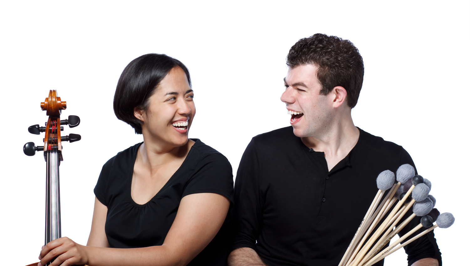 New Morse Code premieres selections from Ars moriendi