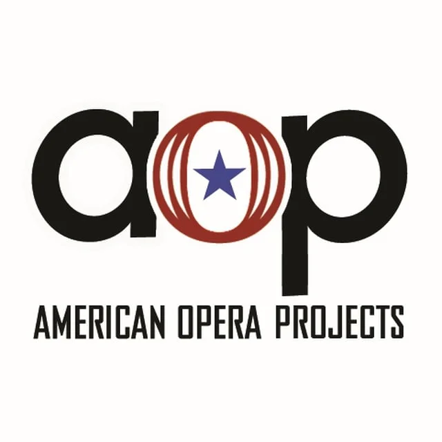 AMERICAN OPERA PROJECTS TAKES OPERAS TO SPACE, ASYLUMS, AND A HUMAN UTERUS IN “SIX SCENES”