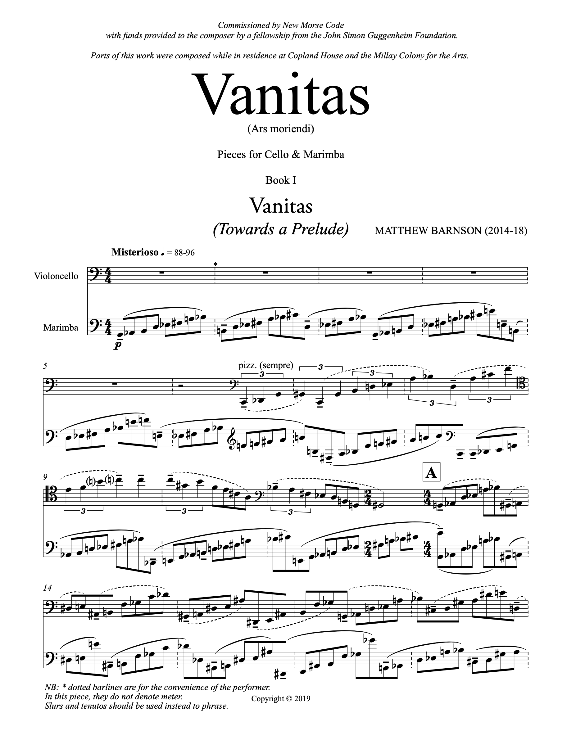 Screen Shot 2021-07-22 at 9.29.26 PM.png