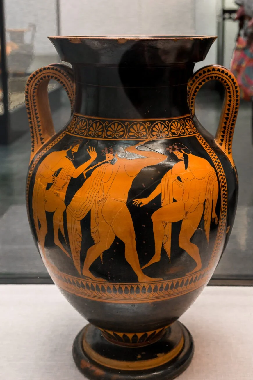 Euthymides_ARV_26_1_Hector_arming_-_komos_10-870x1305.jpg