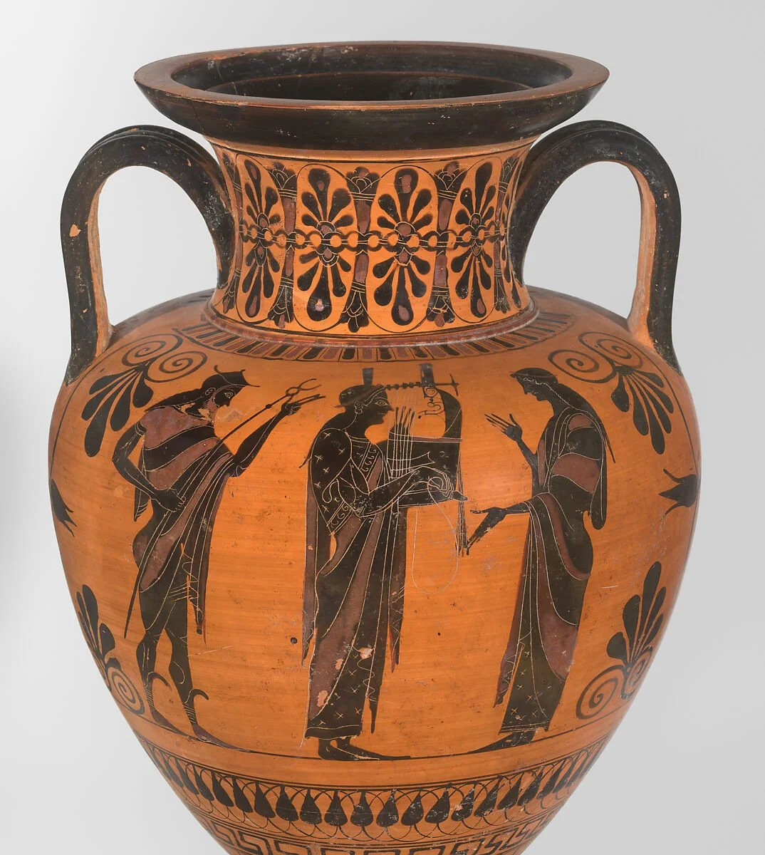 main-image-1.jpg