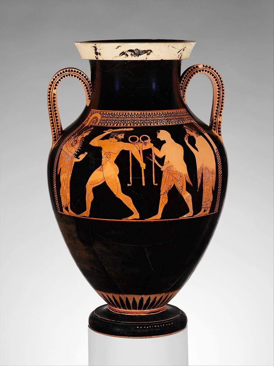 main-image-2.jpg