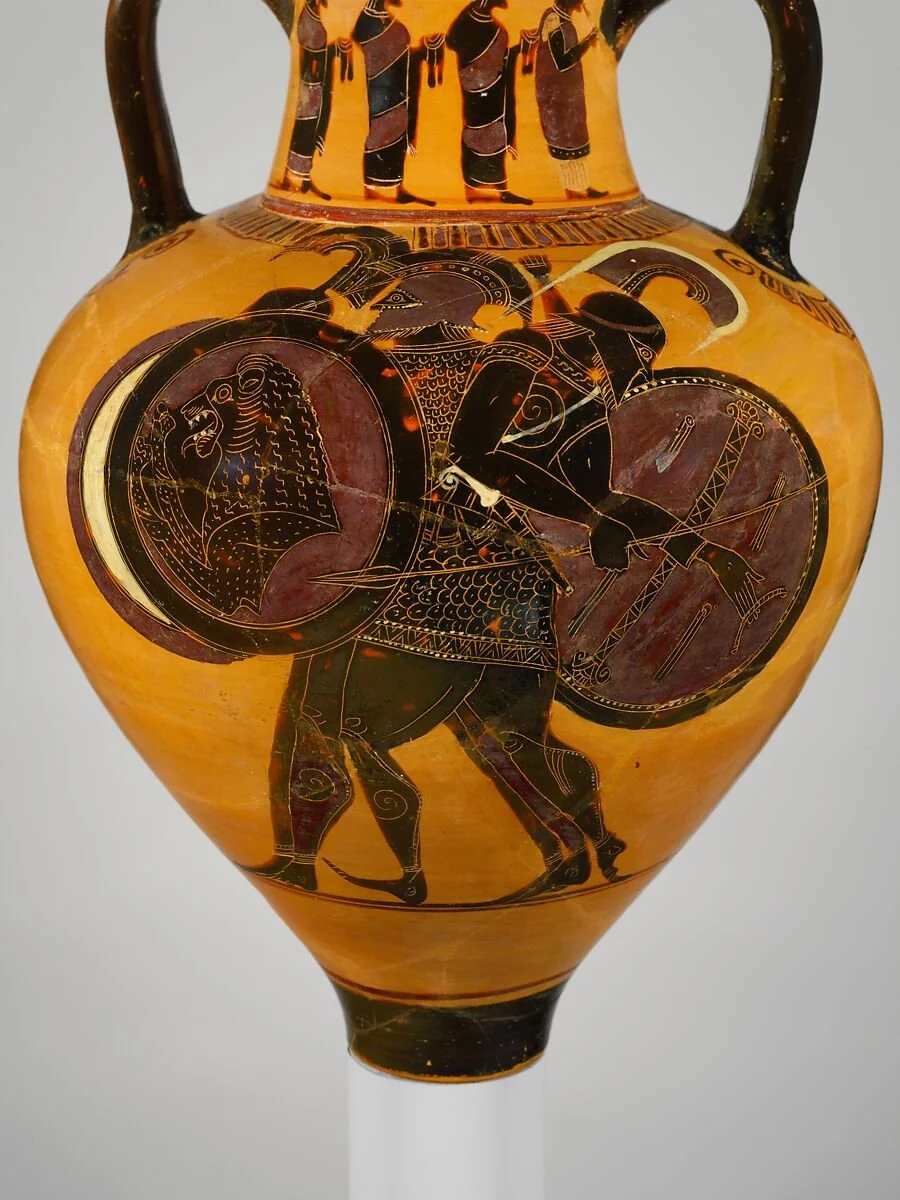 main-image-3.jpg