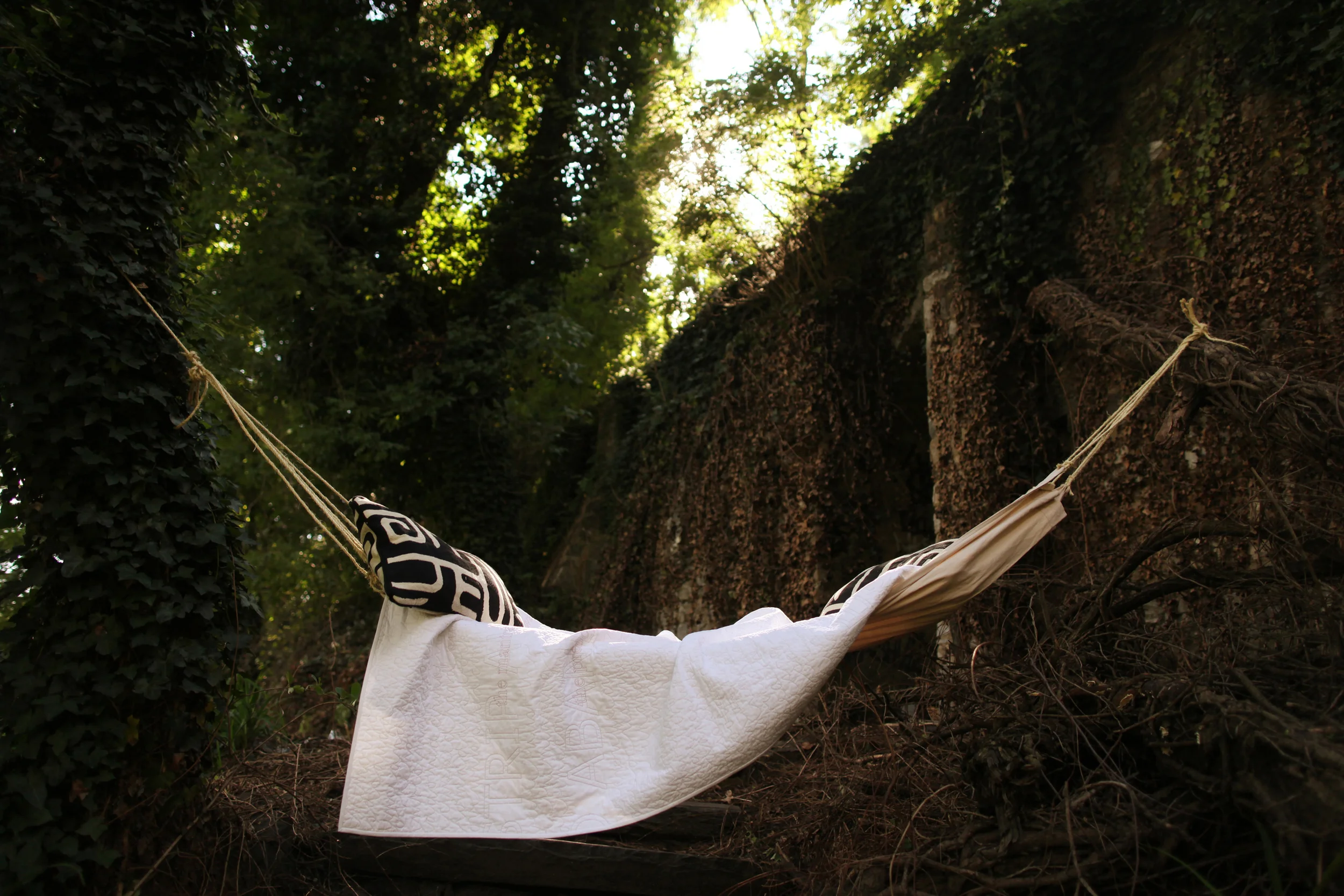 CW_Lifestyle hammock.jpg