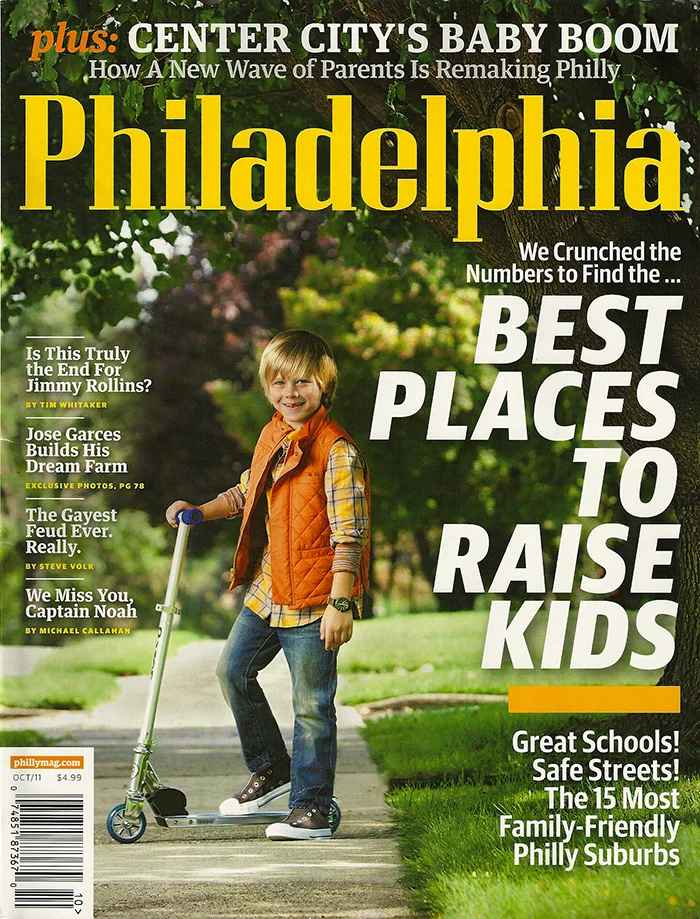 phila front.jpg