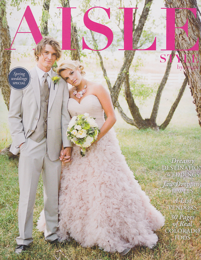 aisle use.jpg