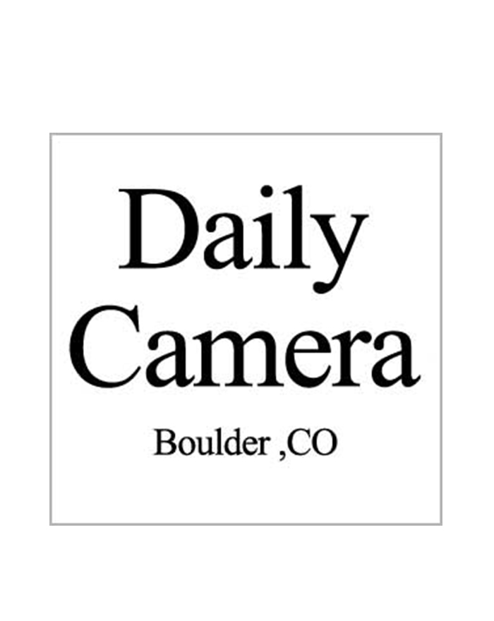 daily camera use.jpg
