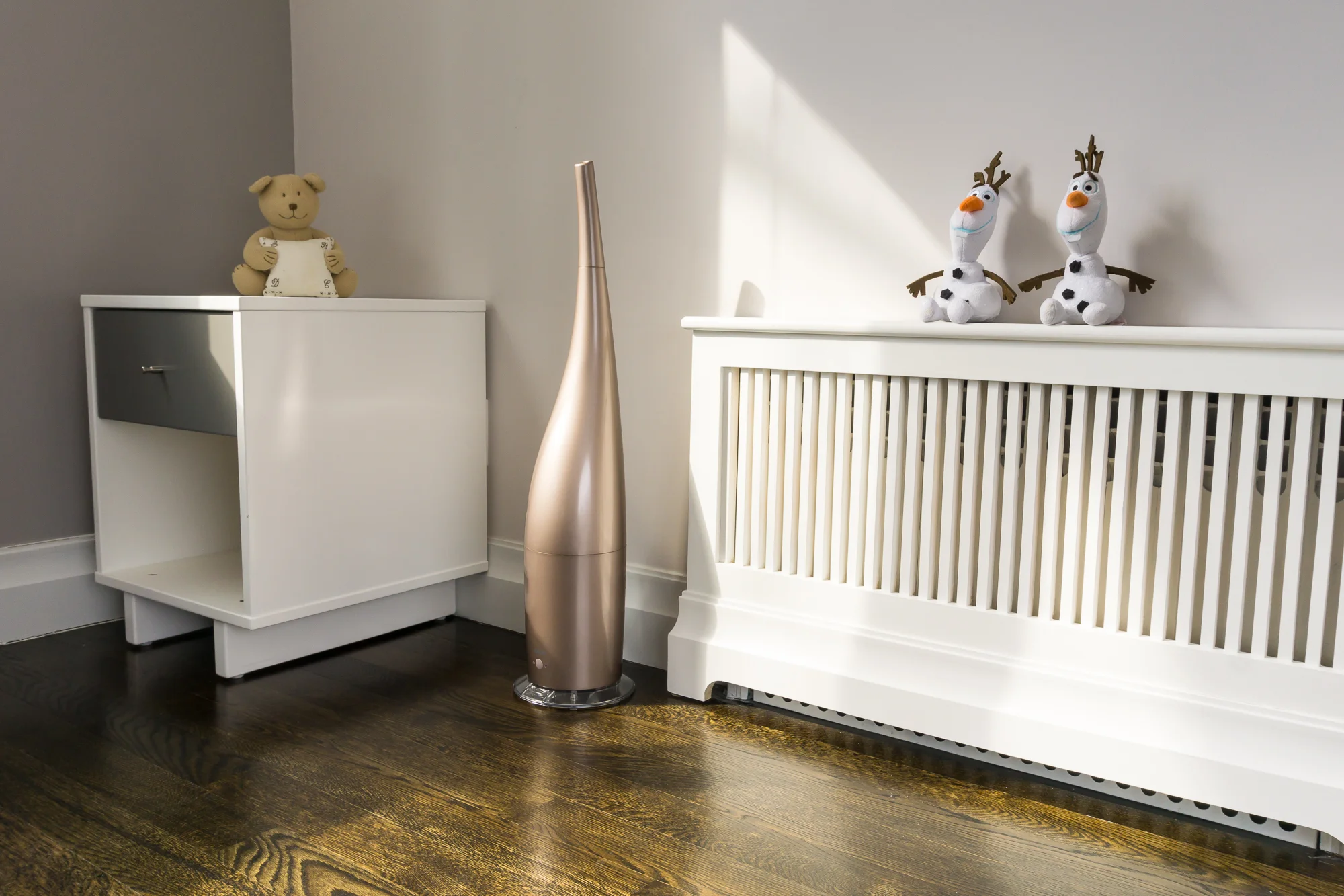 H7 Grey Metallic.jpg