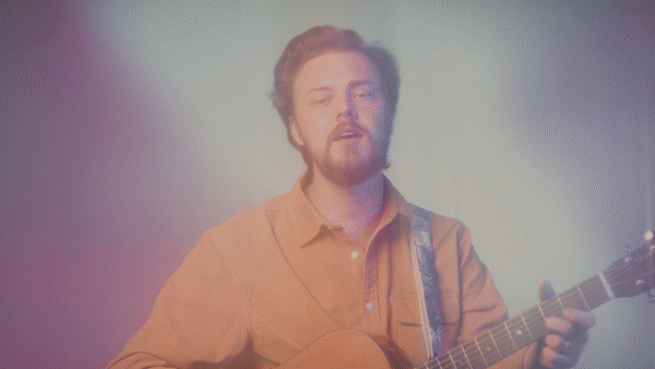 ezgif.com-gif-maker (1).gif