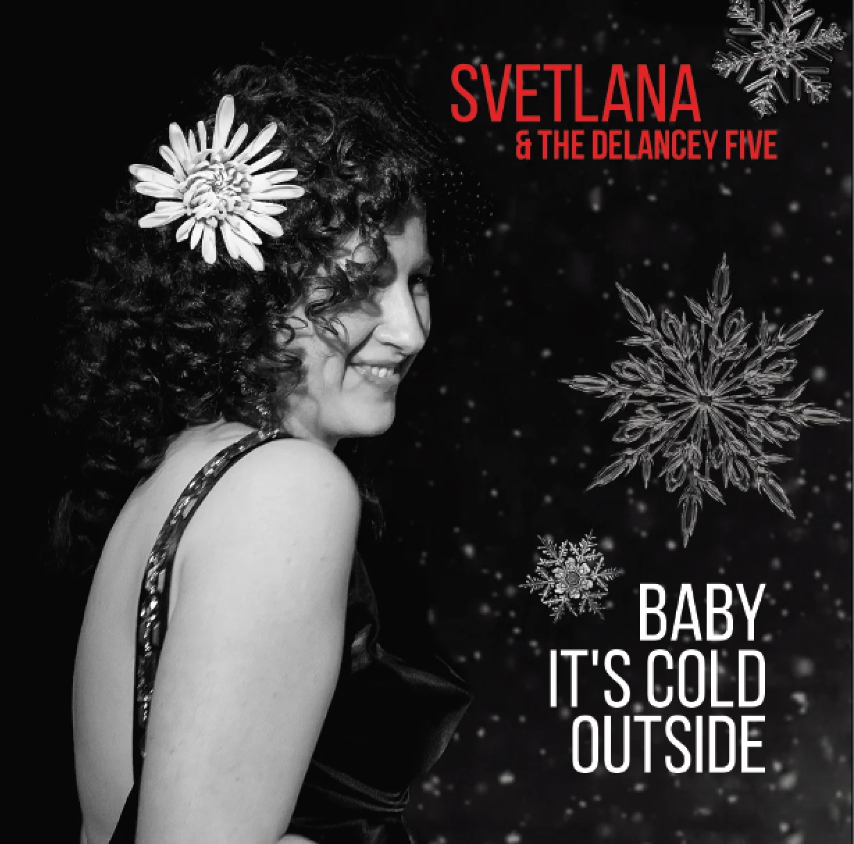 BabyIt'sCold FRONT.jpg