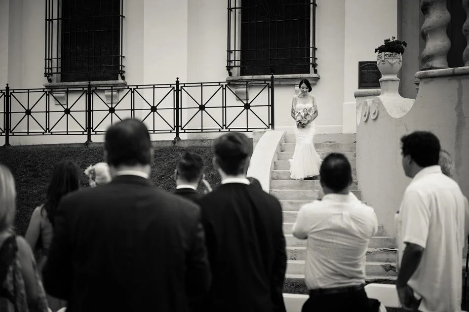 mariage-new-york-na-040.jpg