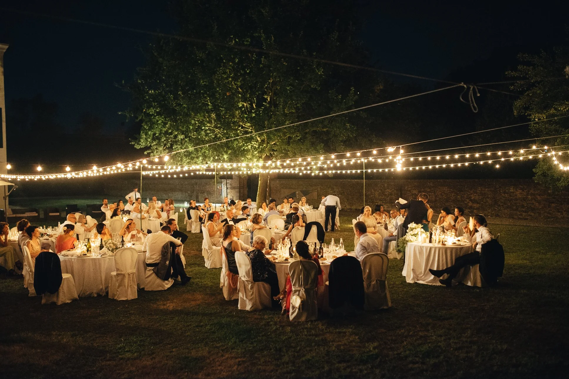 Mirco Wedding 6.jpg