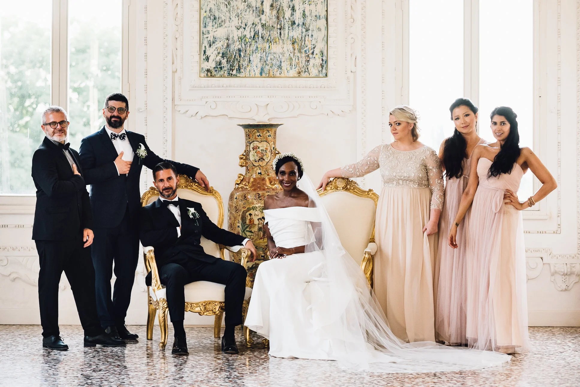 Mirco Wedding 5.jpg
