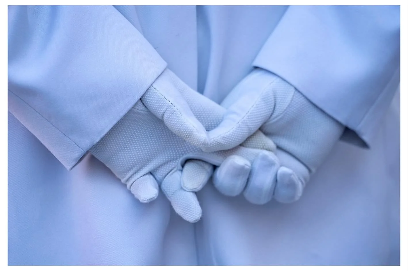 Veterans Day at Arlington National Cemetery. @upi