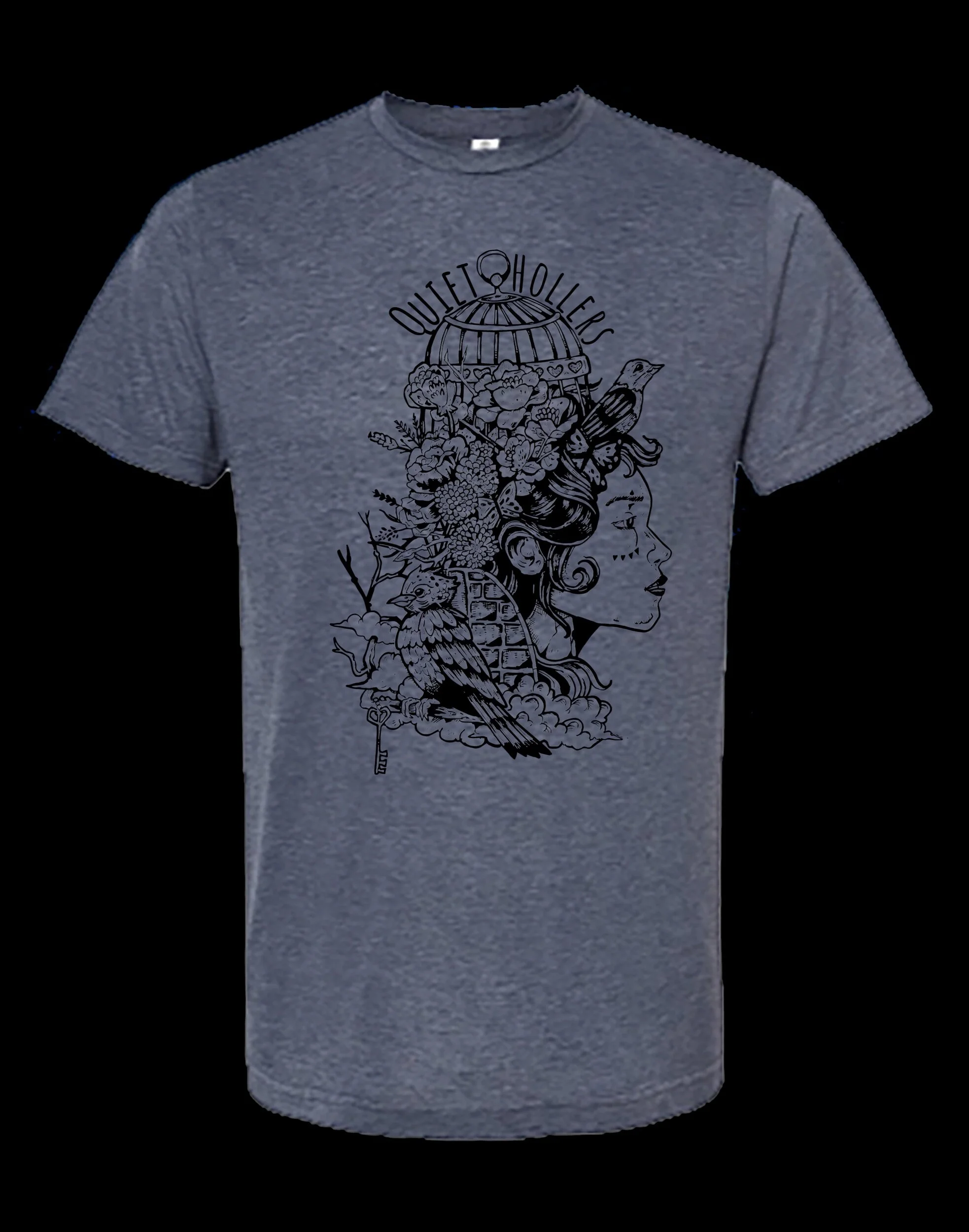 445108C8-94BC-4AB3-8ED0-AB9B35CE0EDF