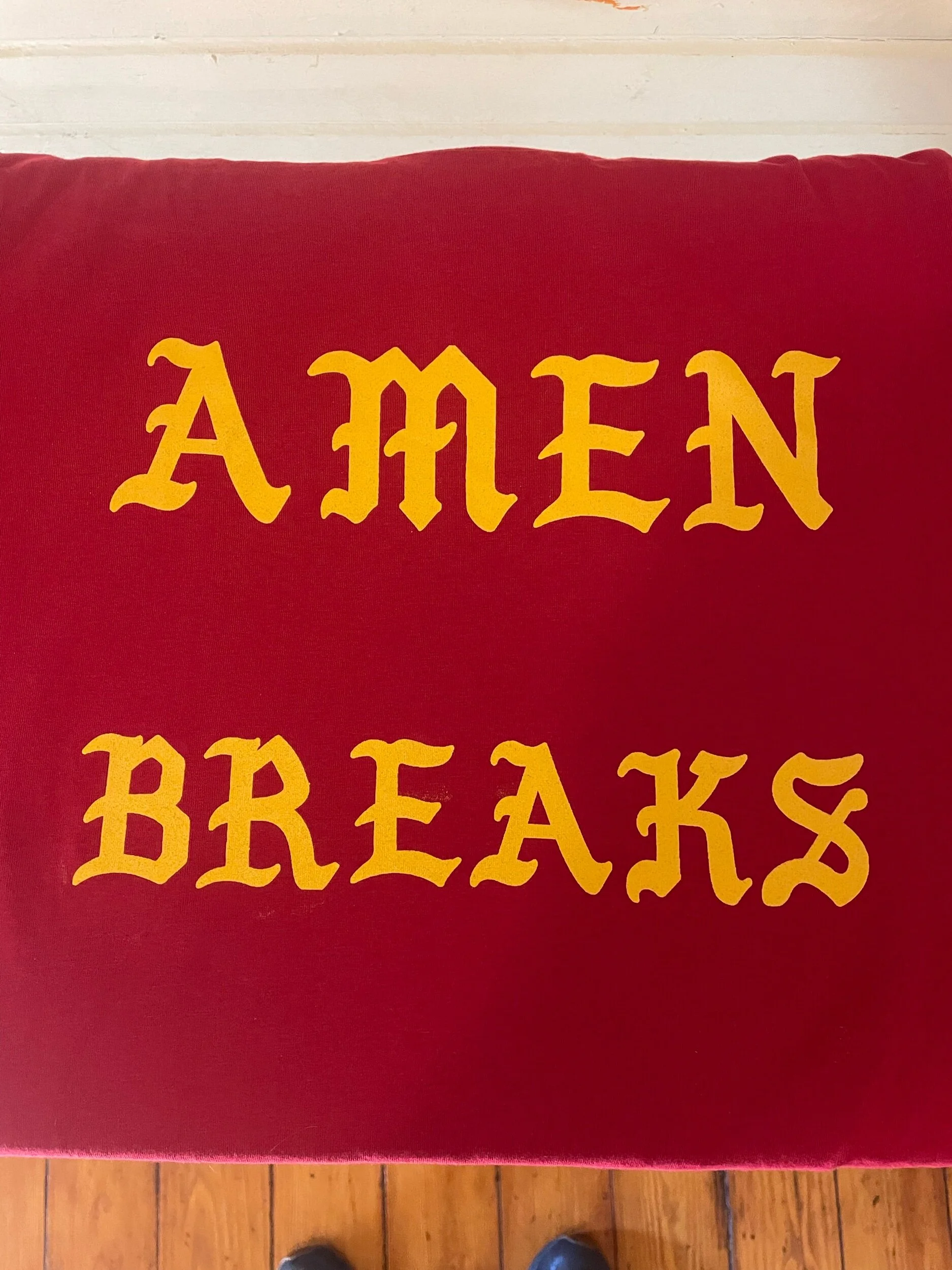 E335989B-EC3A-4FDB-8A56-70FE342E7994