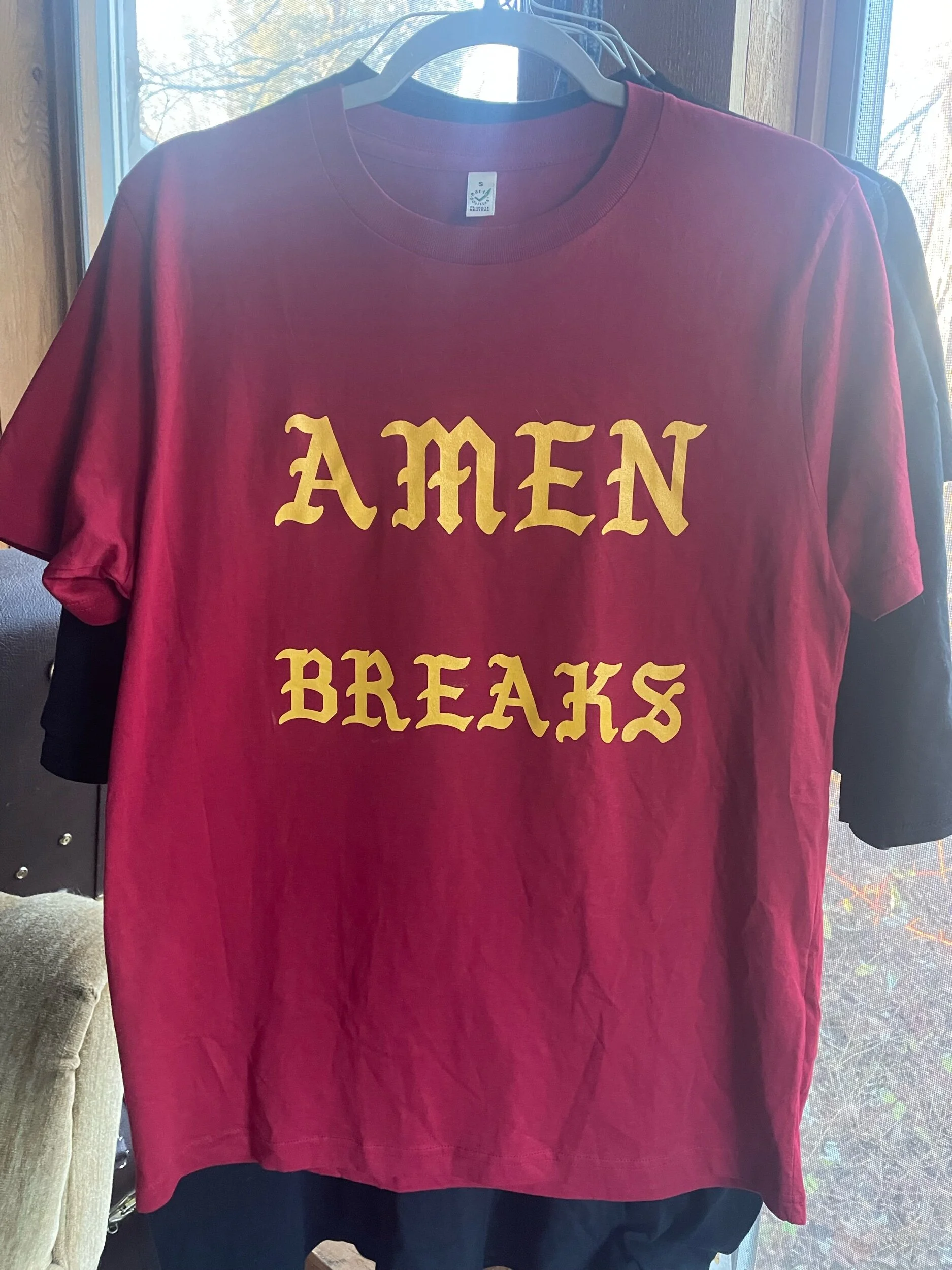 34CB968E-694F-45C1-8992-B64F7DAE8437