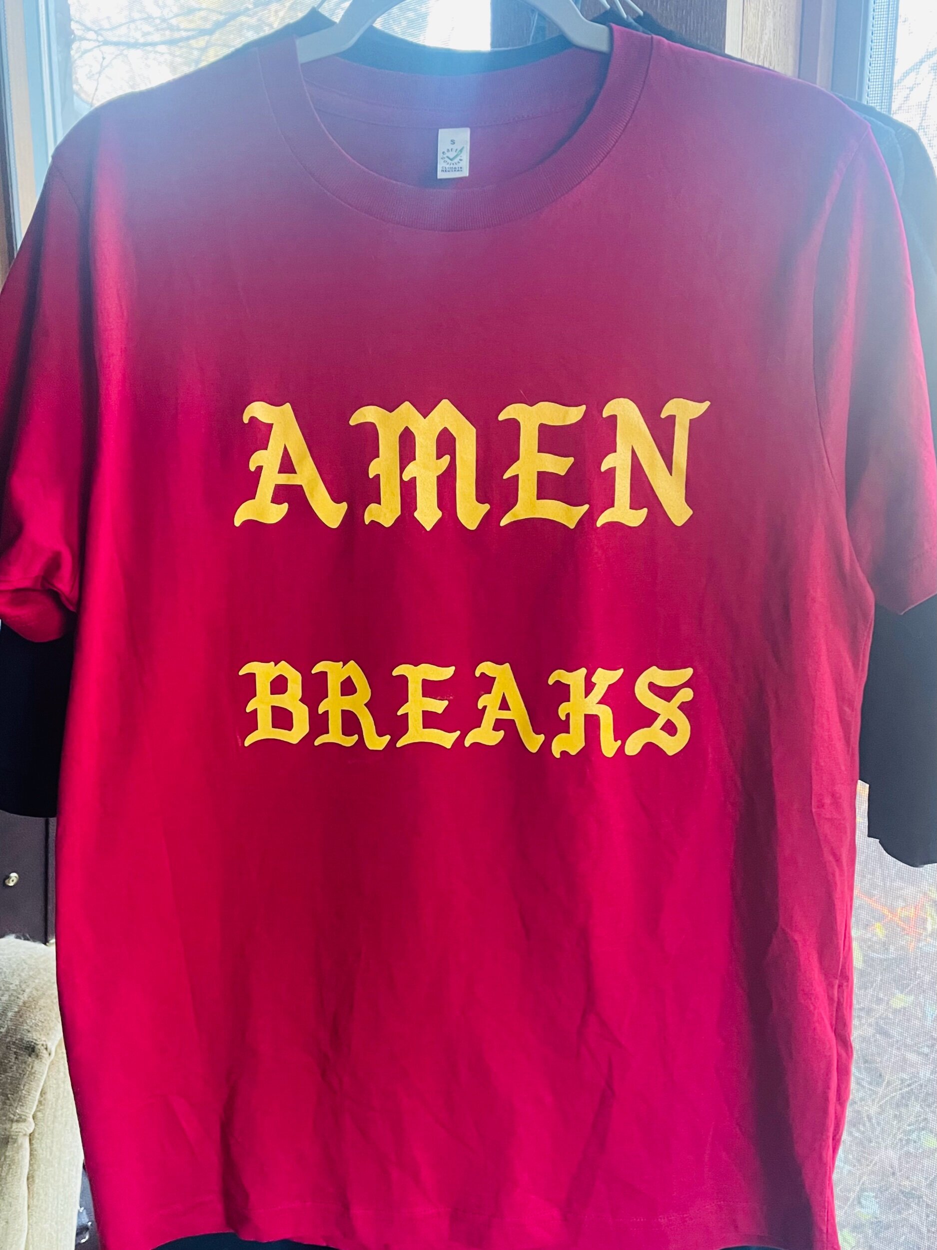 DF5ACCAA-67C7-46B3-8A5D-63347D3FAD24