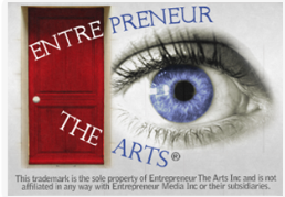 Meet Elissa Bloom, Philadelphia Fashion Incubator