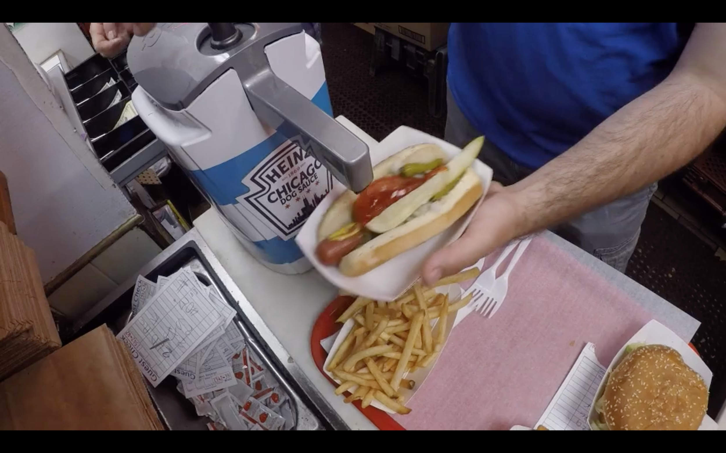 Screen Shot 2017-12-09 at 4.56.46 PM.png