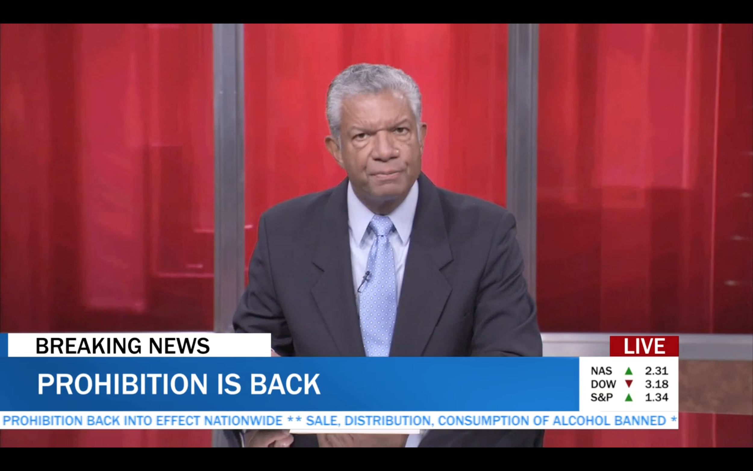 Screen Shot 2017-12-09 at 4.59.15 PM.png