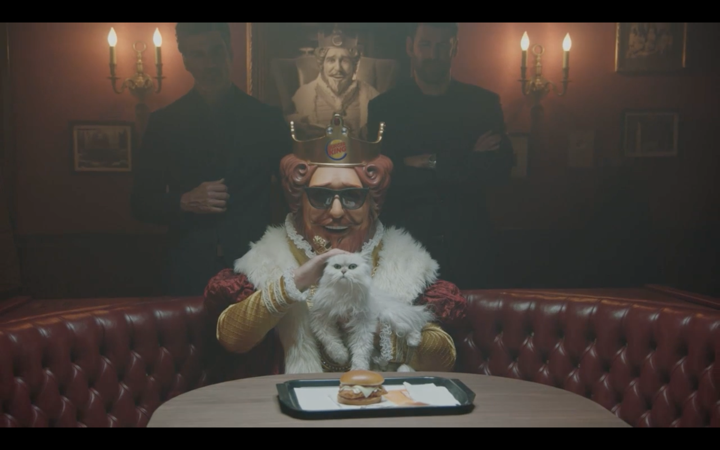 Screen Shot 2017-12-10 at 4.13.06 PM.png