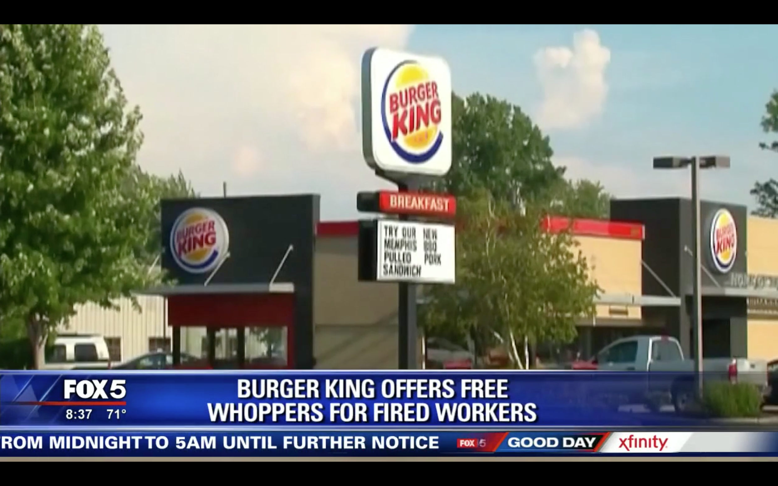 Screen Shot 2017-12-10 at 7.22.54 PM.png