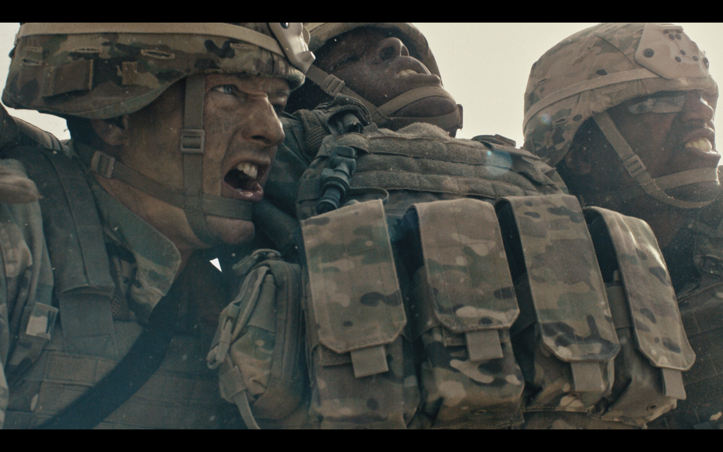 Screen Shot 2019-11-22 at 9.25.37 PM.png