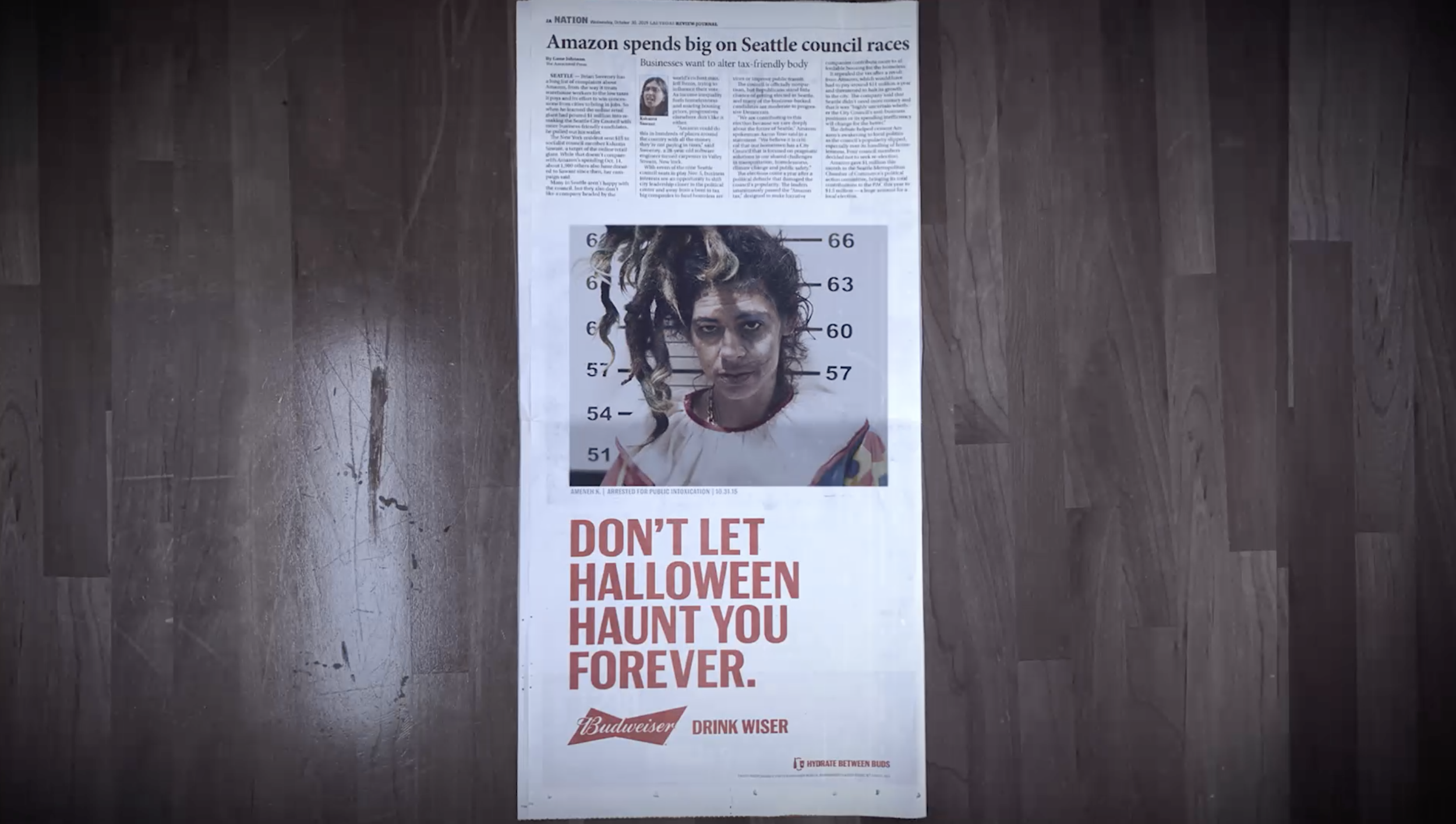 Screen Shot 2019-11-22 at 10.24.26 PM.png