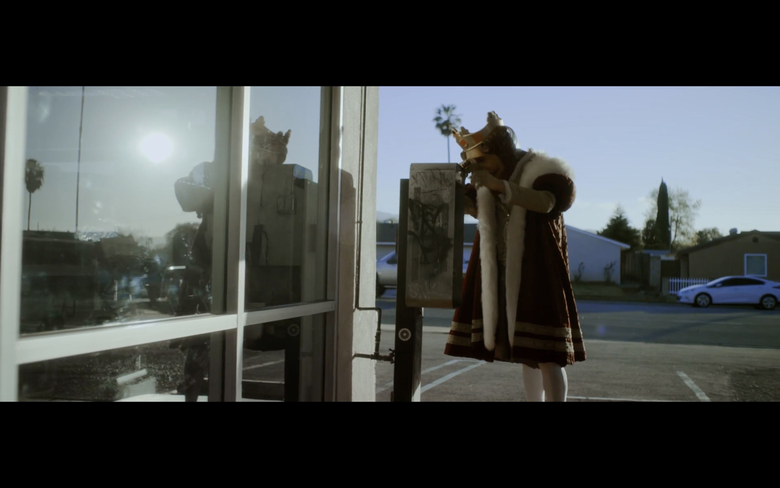 Screen Shot 2019-11-22 at 9.45.31 PM.png