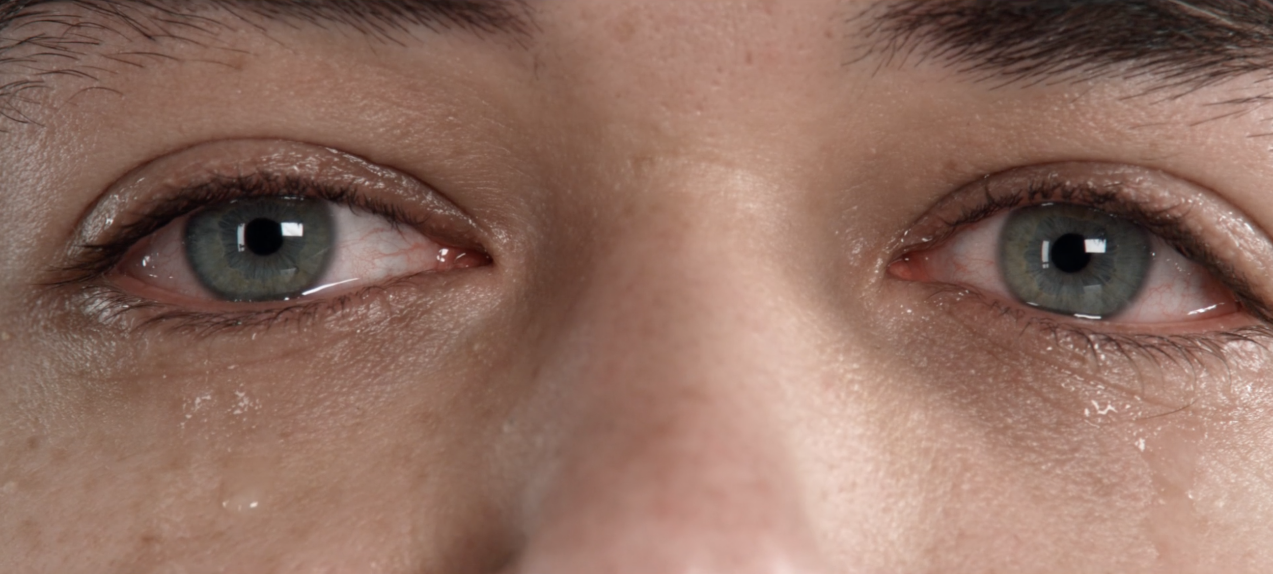 Screen Shot 2020-09-24 at 5.28.06 AM.png