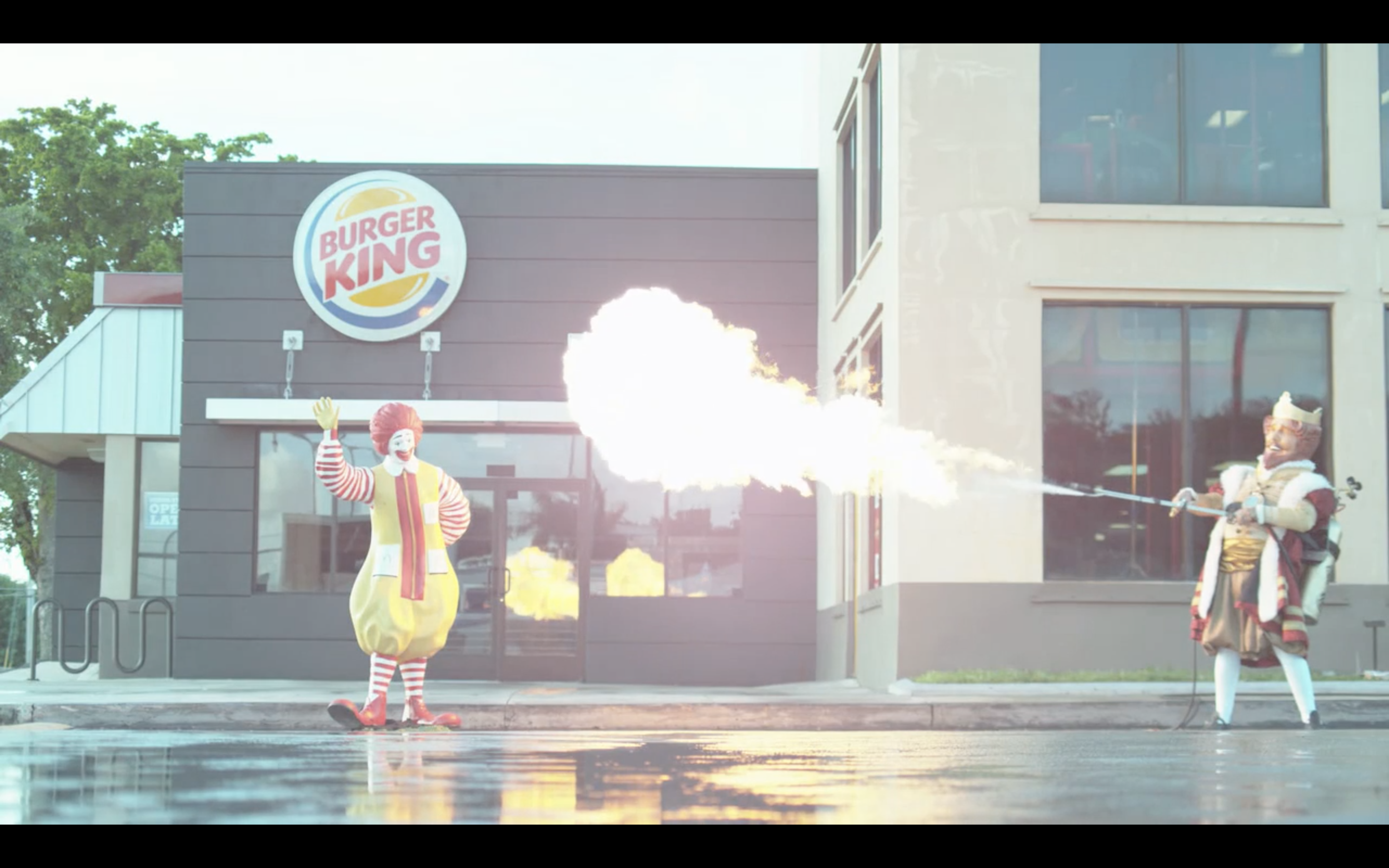 Screen Shot 2021-05-20 at 2.15.10 PM.png