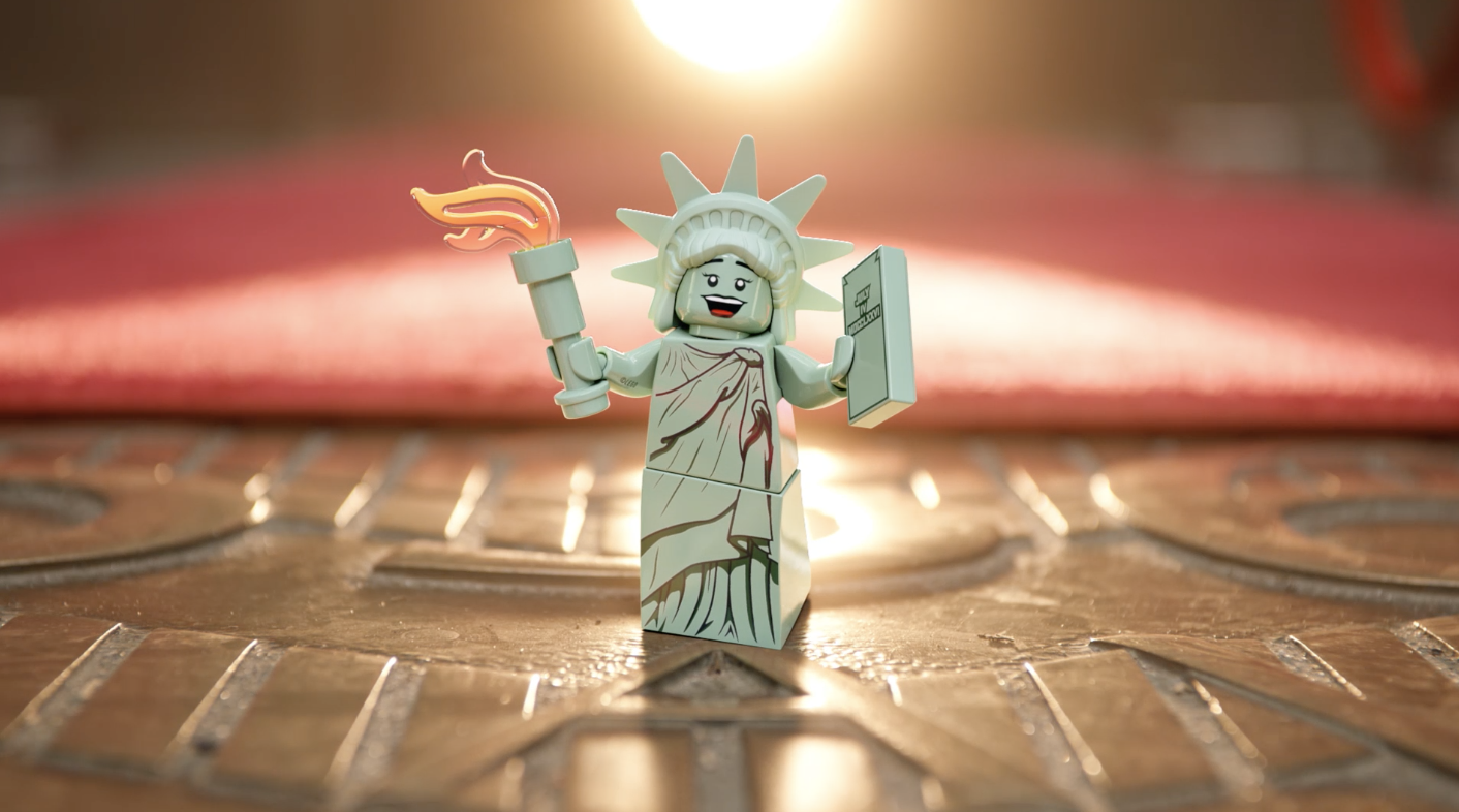 Screen Shot 2021-07-15 at 5.59.17 PM.png