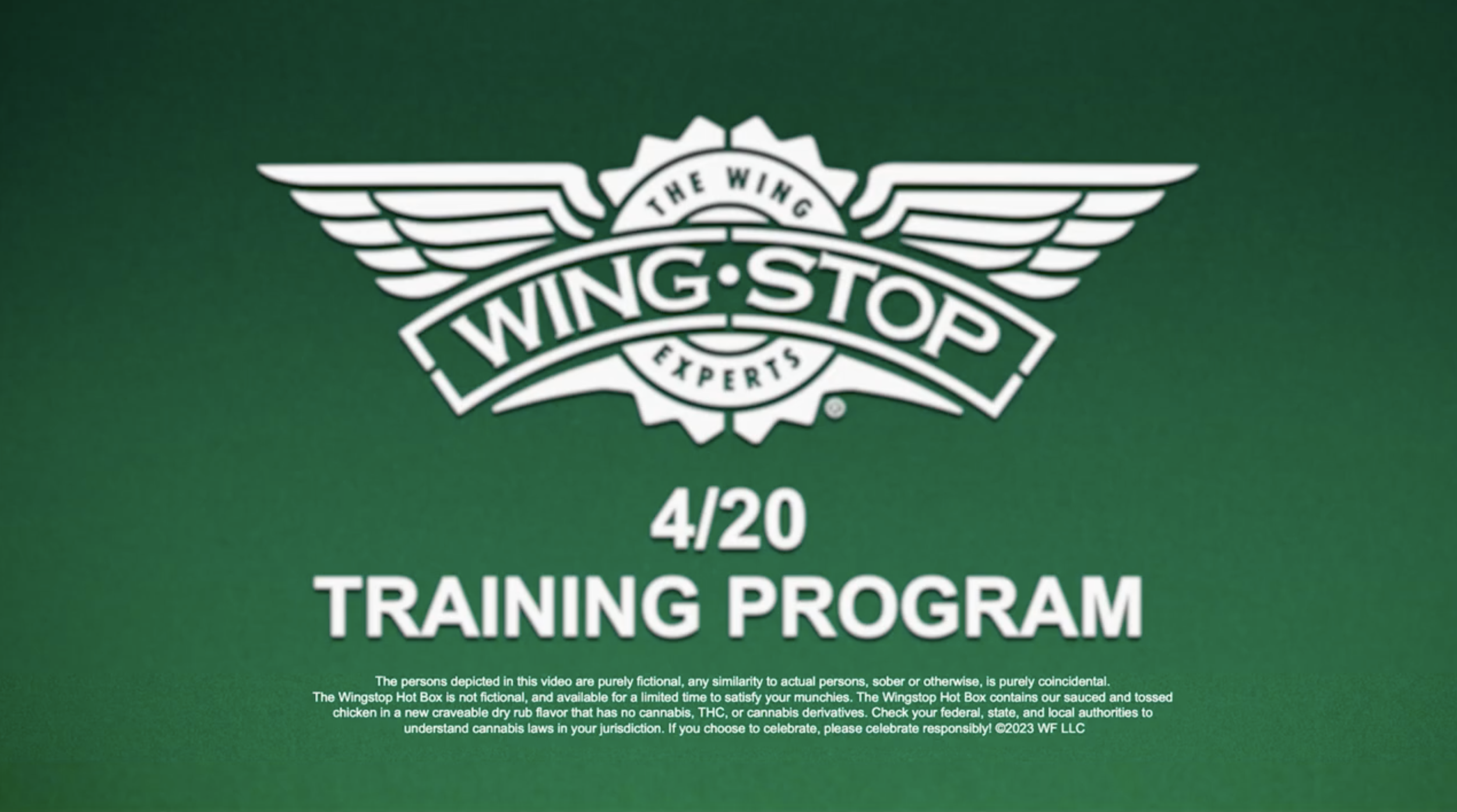 Screenshot 2023-05-02 at 7.51.25 PM.png