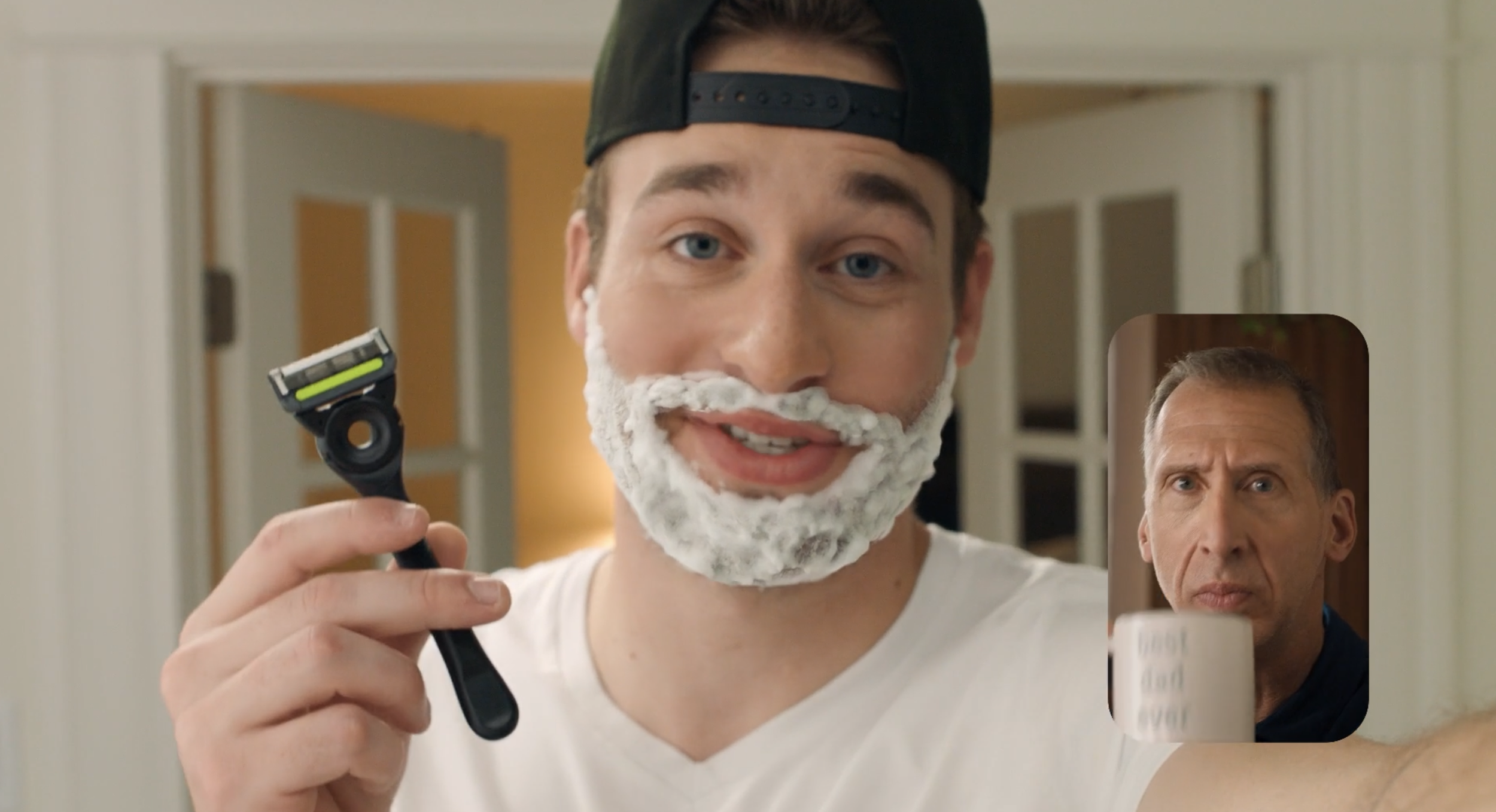 Screenshot 2024-02-12 at 1.10.44 PM.png