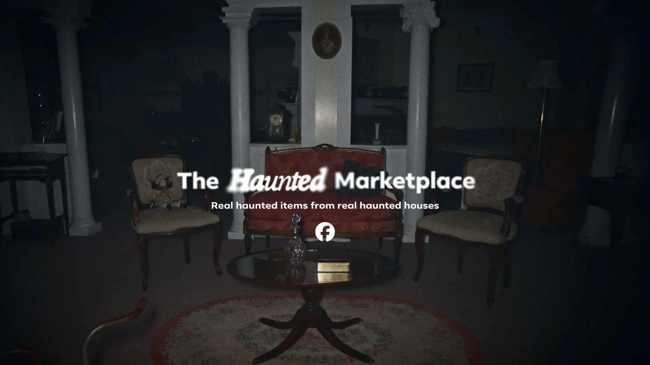 The-Haunted-Marketplace---Hero-image.jpg