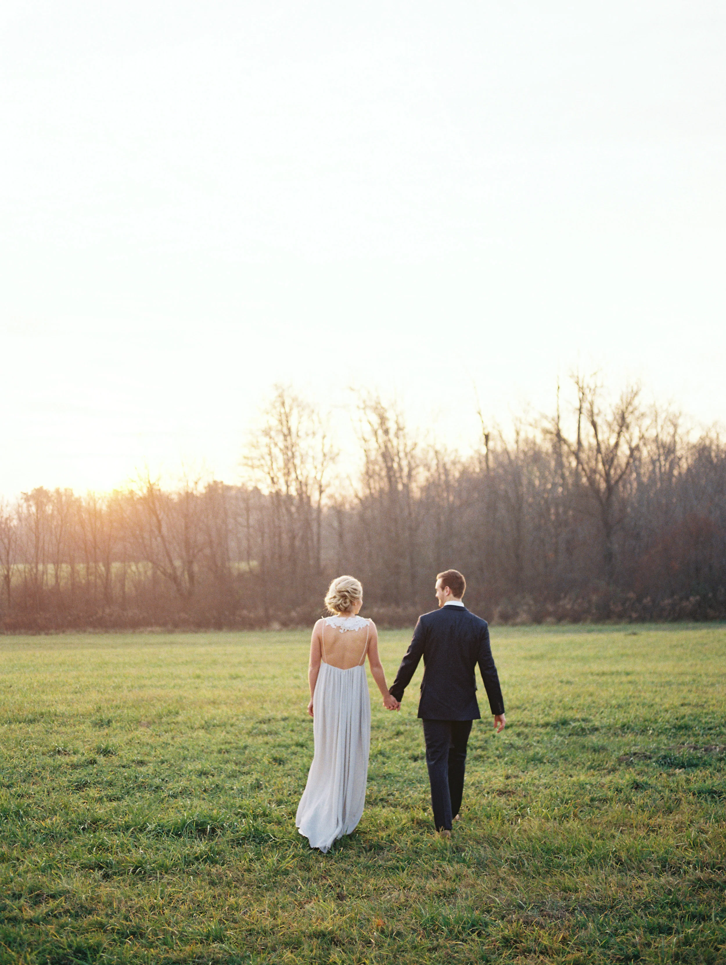 Mixed Metal Winter Inspiration-Edited Winter Film Styled Shoot-0015.jpg