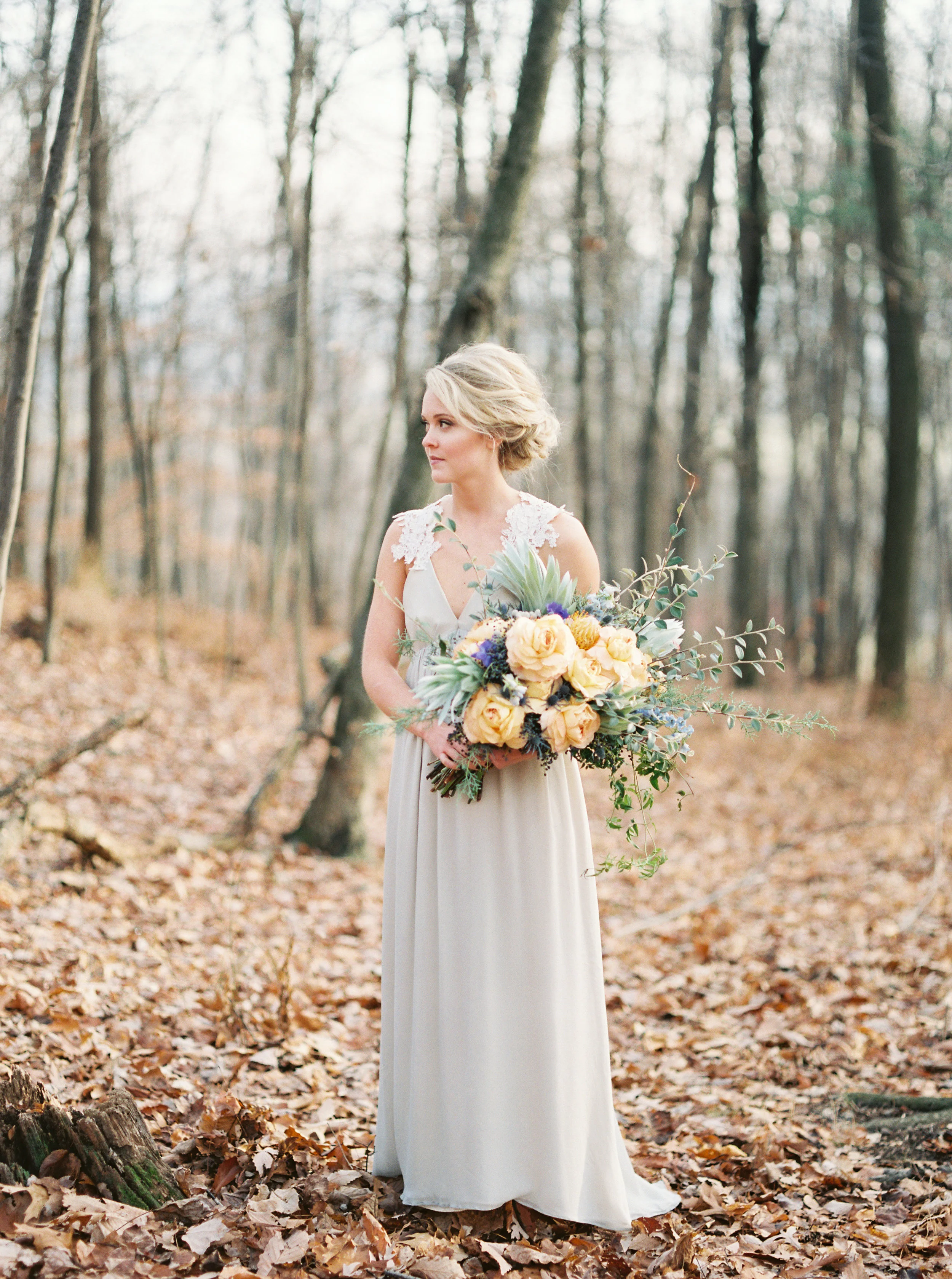 Mixed Metal Winter Inspiration-Edited Winter Film Styled Shoot-0074.jpg