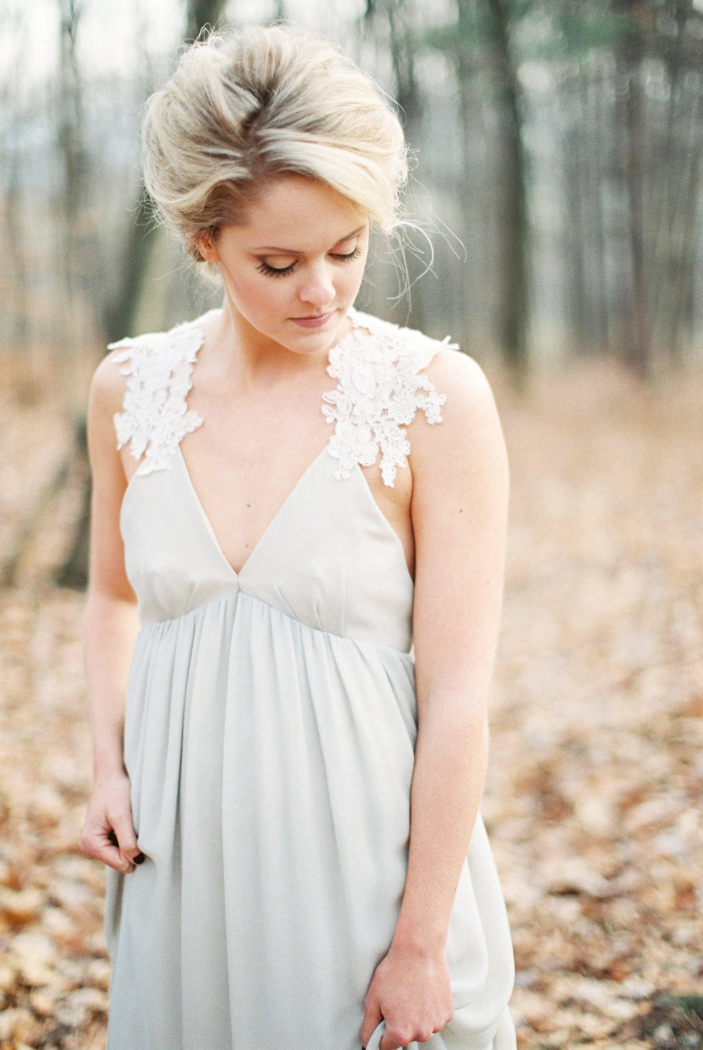 Mixed Metal Winter Inspiration-Edited Winter Film Styled Shoot-0094.jpg