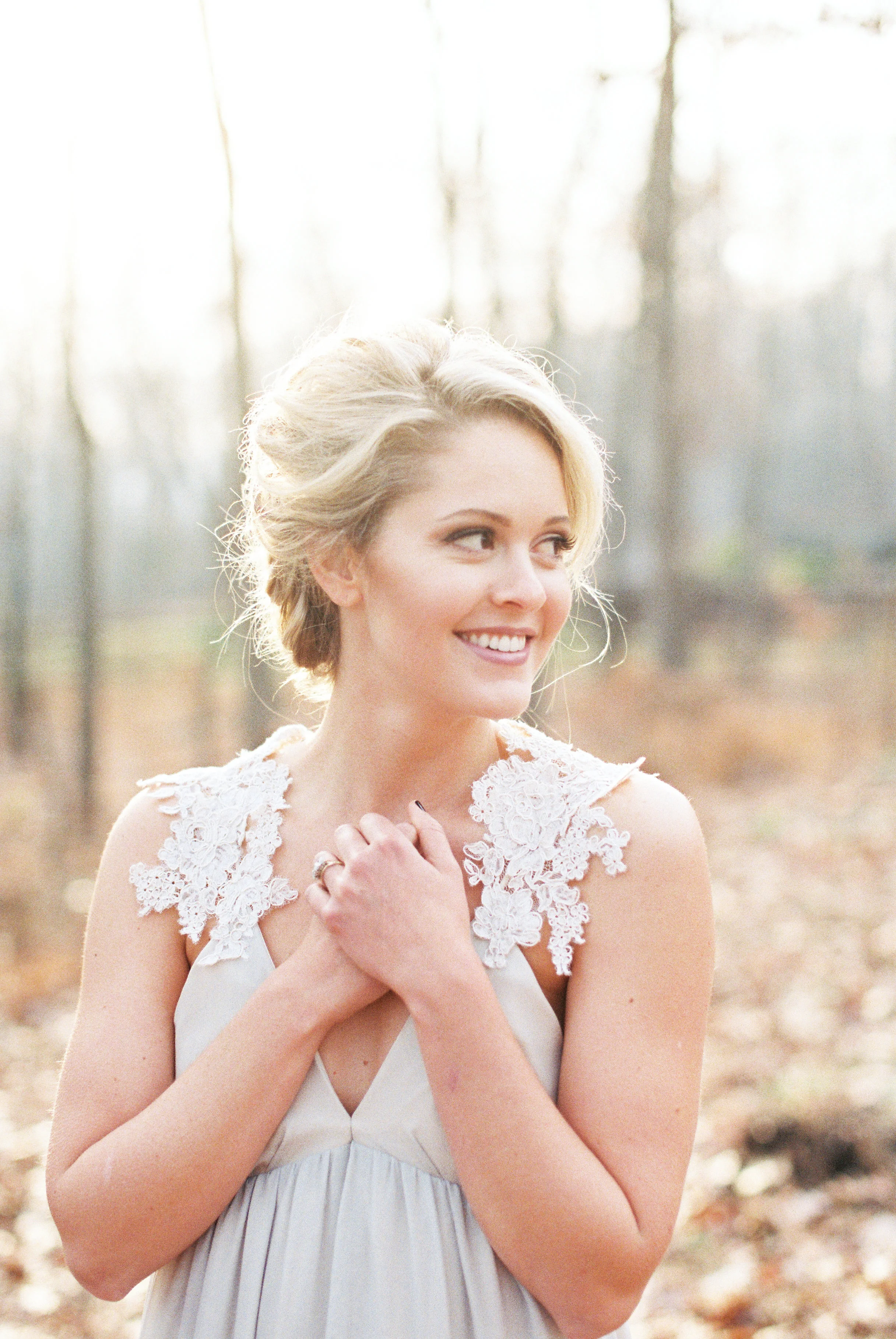 Mixed Metal Winter Inspiration-Edited Winter Film Styled Shoot-0109.jpg